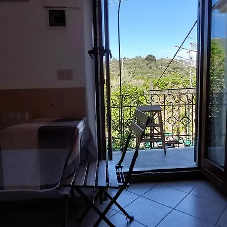 Il Melograno La Casetta Nel *