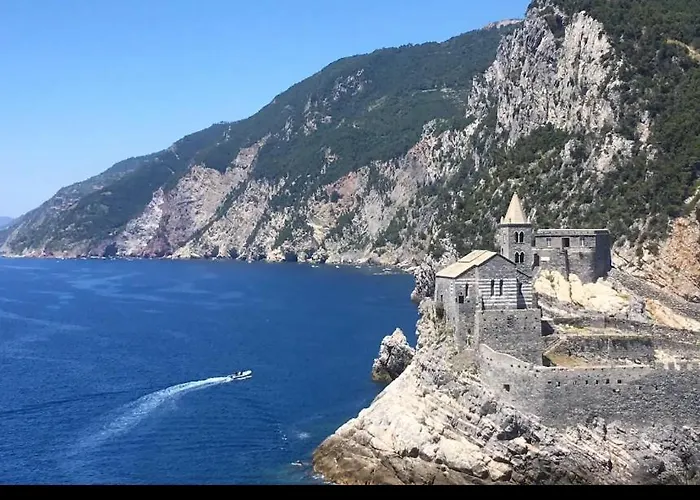 Il Melograno La Casetta Nel Vakantiehuis *