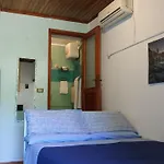Casa vacanze Il Melograno La Casetta Nel