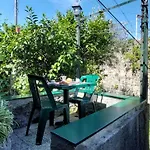 Il Melograno La Casetta Nel *