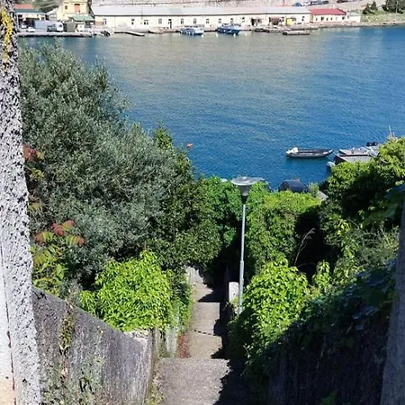 Il Melograno La Casetta Nel Holiday home *