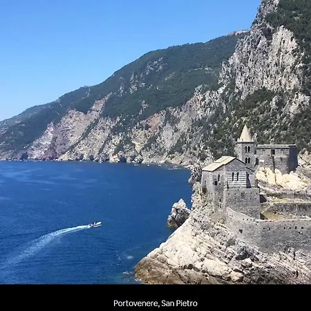 Il Melograno La Casetta Nel Holiday home *